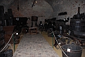 Cisterna d'Asti - Museo d'arti e mestieri di un tempo_46a